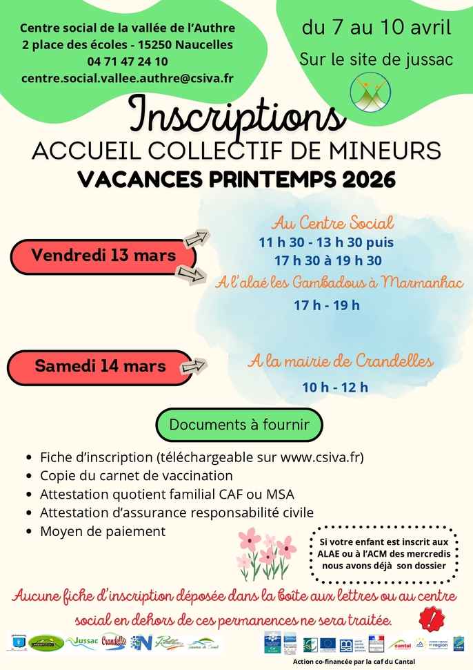affiche inscription ACM printemps 2026-6_page-0001(1)