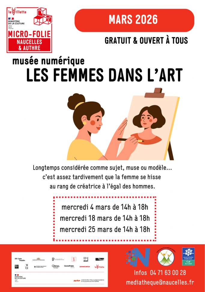 Mars 2026 MF tout public(1) (002)