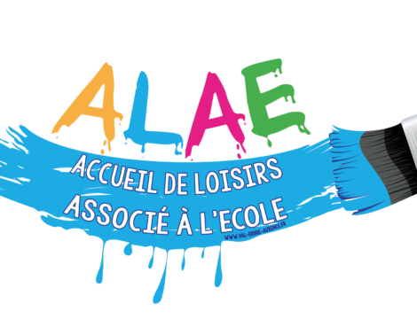 LOGO-ALAE-FOL-VEA-470x360